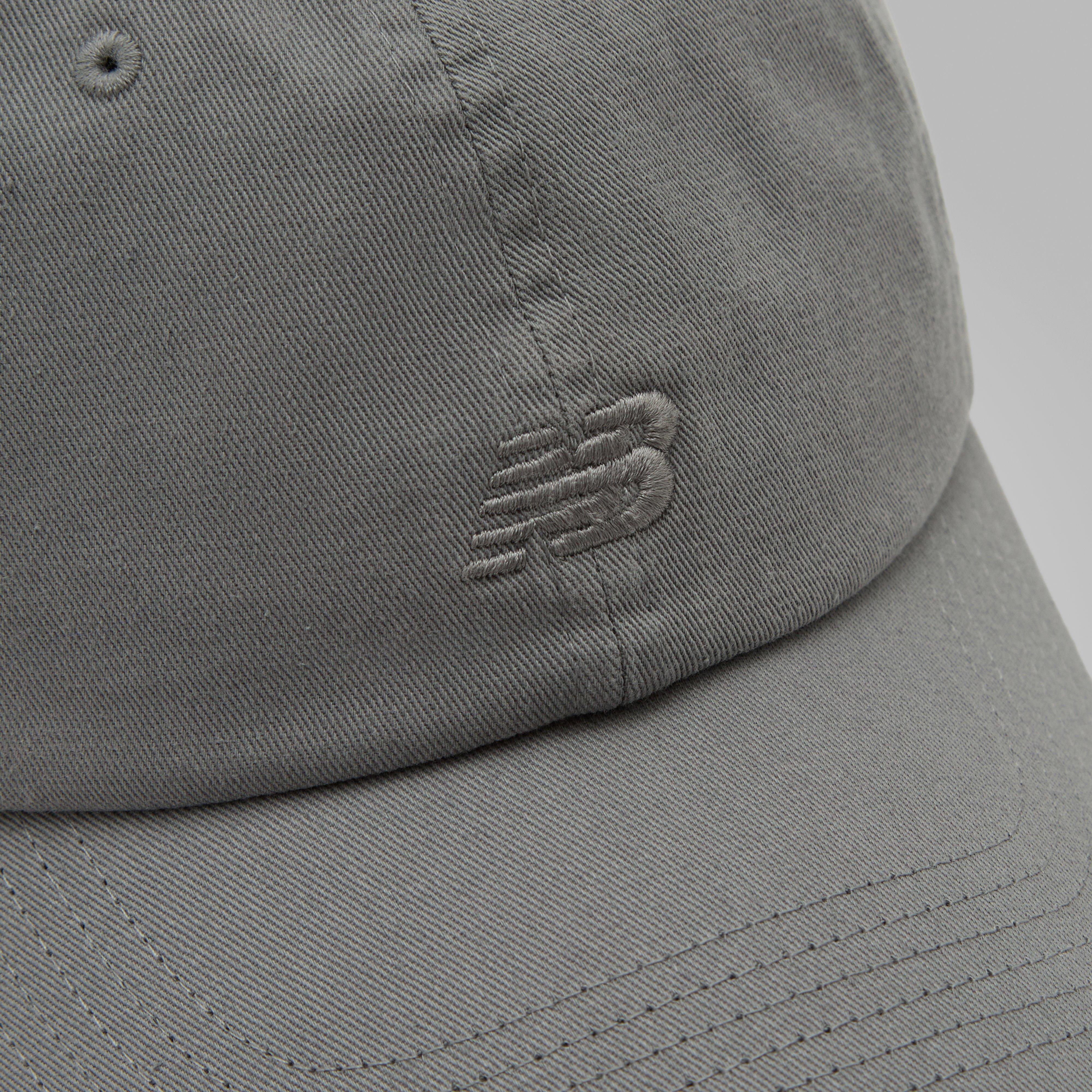 Unisex 6 Panel Classic V 2.0