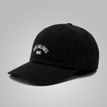 Unisex Logo 1906 Cap