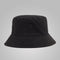 Unisex Flying Bucket Hat
