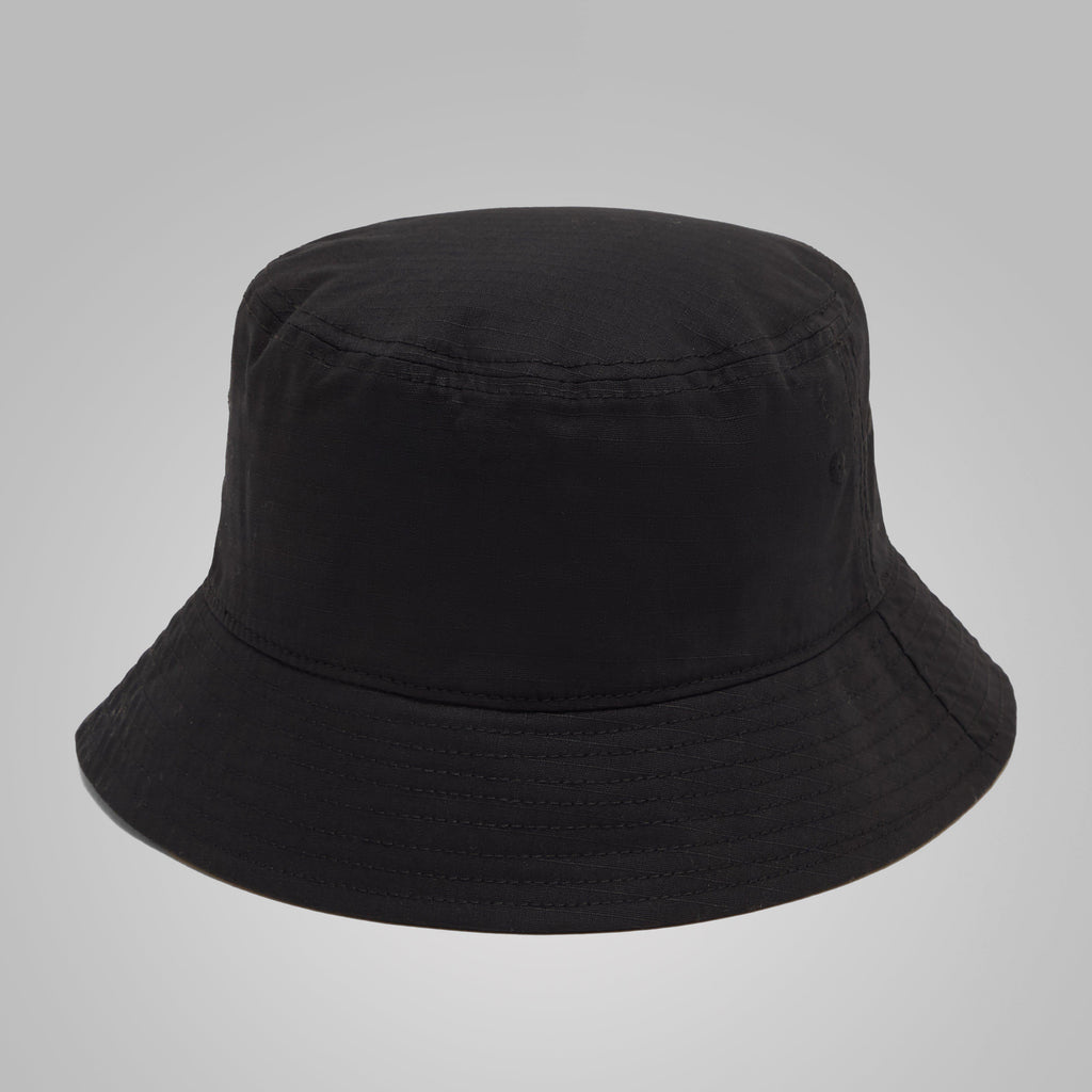 Unisex Flying Bucket Hat