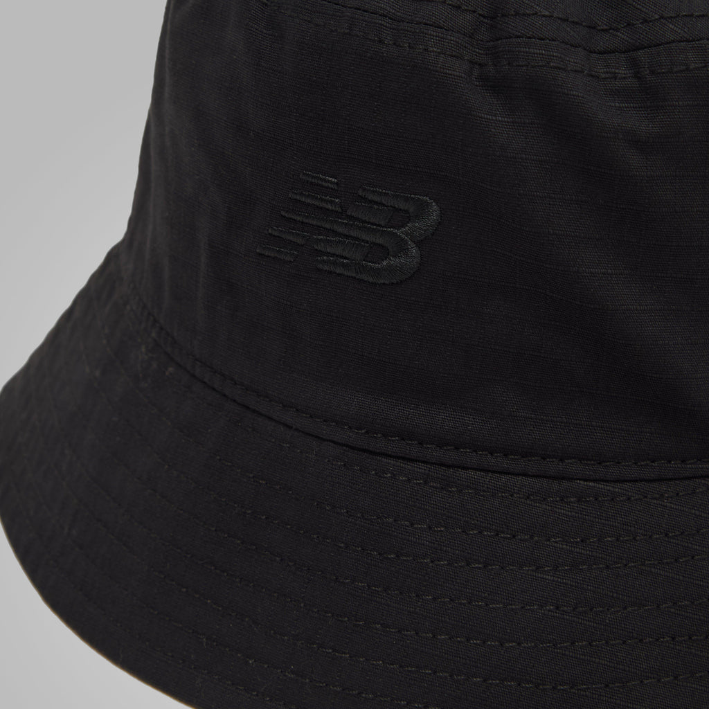 Unisex Flying Bucket Hat
