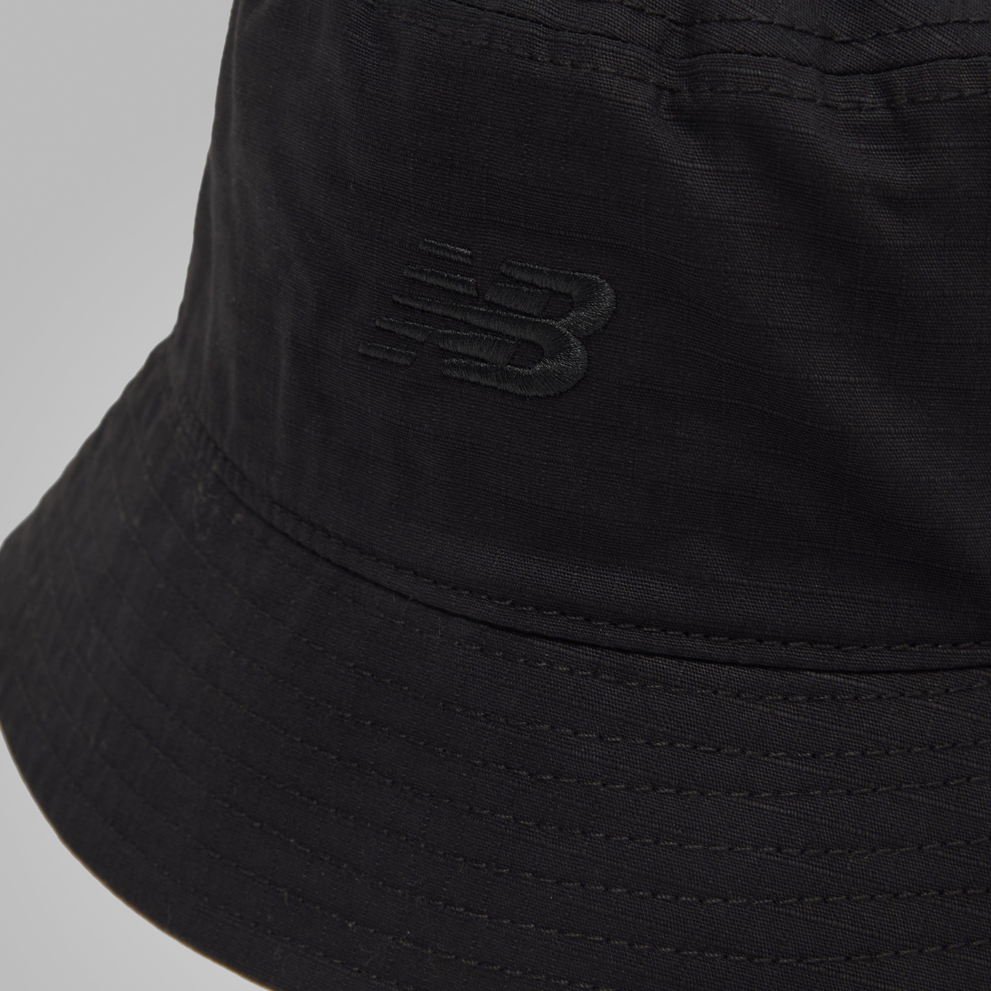 Unisex Flying Bucket Hat