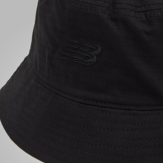 Unisex Flying Bucket Hat