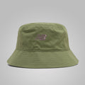 Unisex Flying Bucket Hat