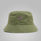 Unisex Flying Bucket Hat