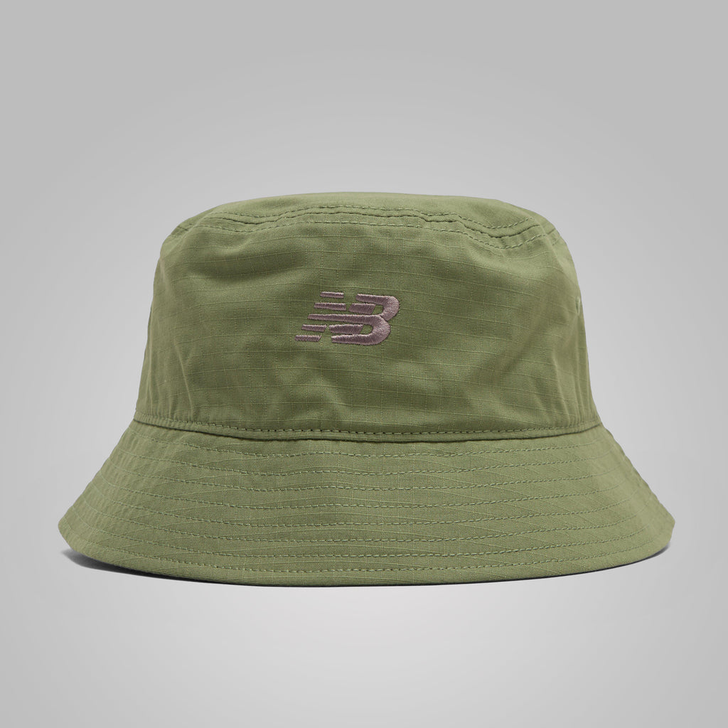 Unisex Flying Bucket Hat