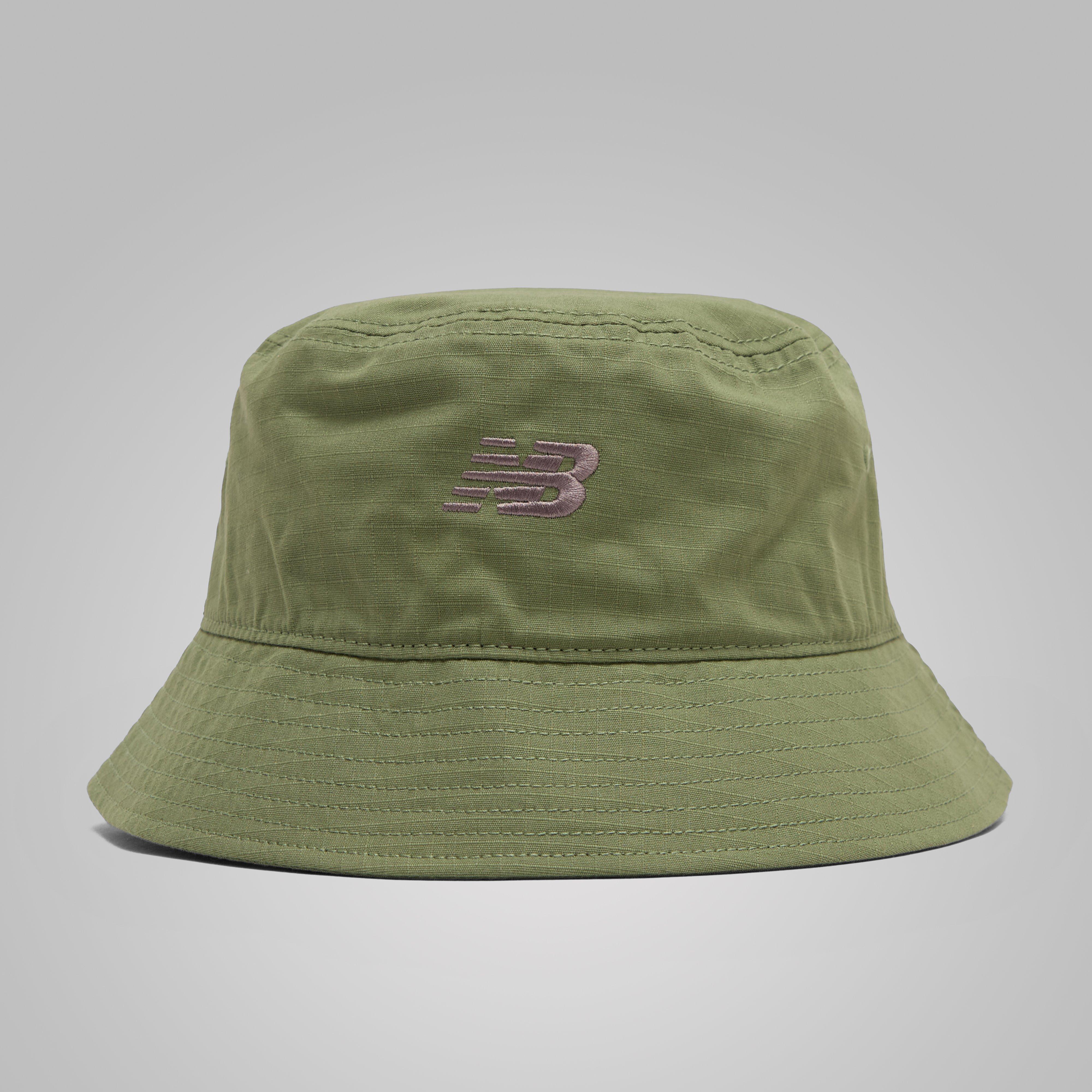 Unisex Flying Bucket Hat