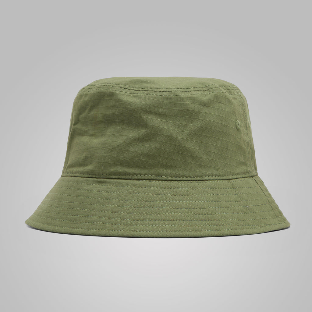 Unisex Flying Bucket Hat