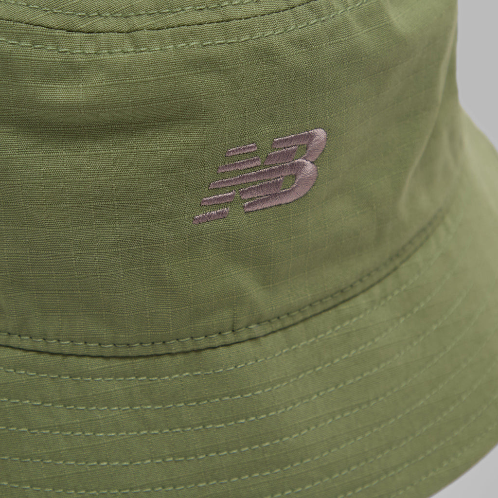 Unisex Flying Bucket Hat