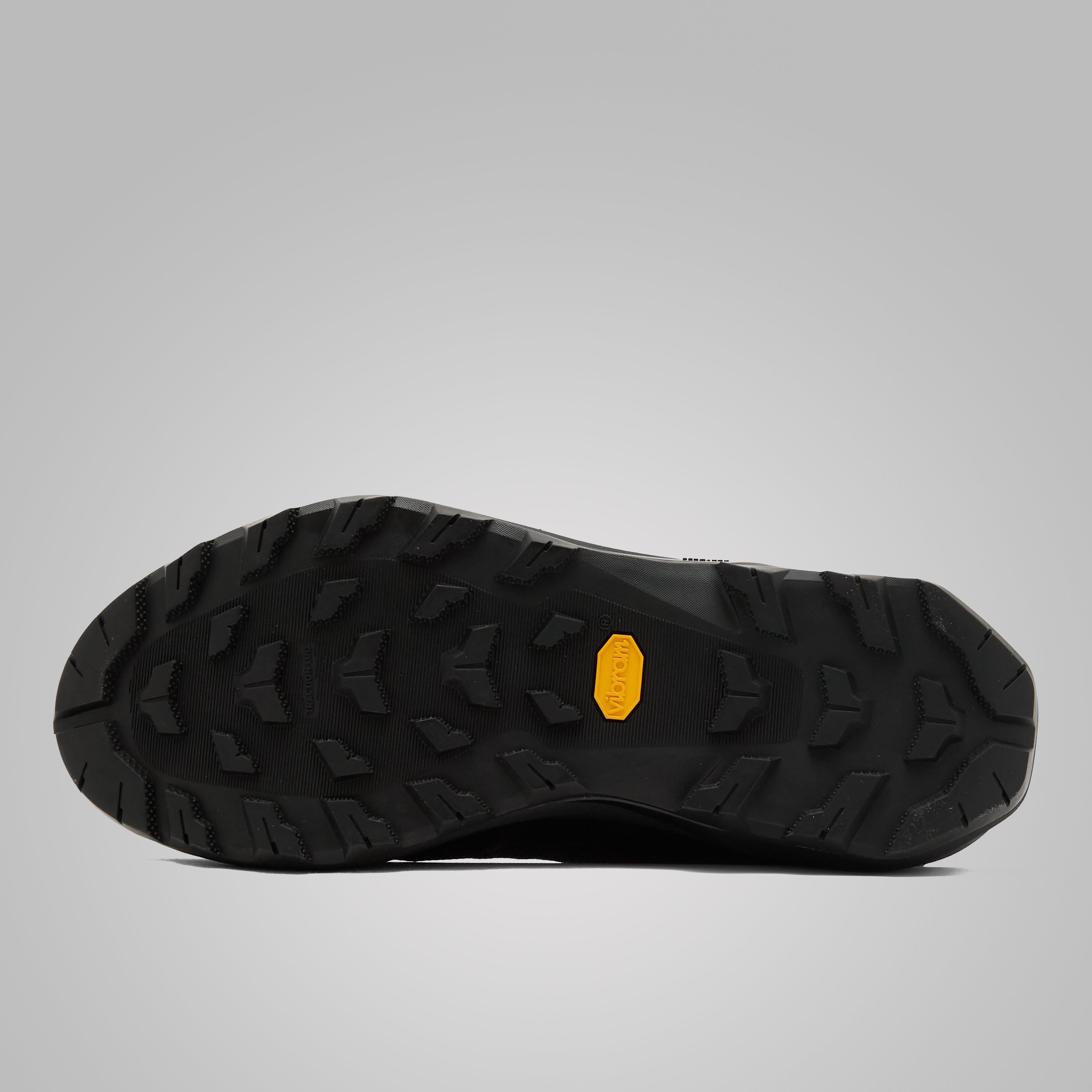 Men's Ducan III High GTX