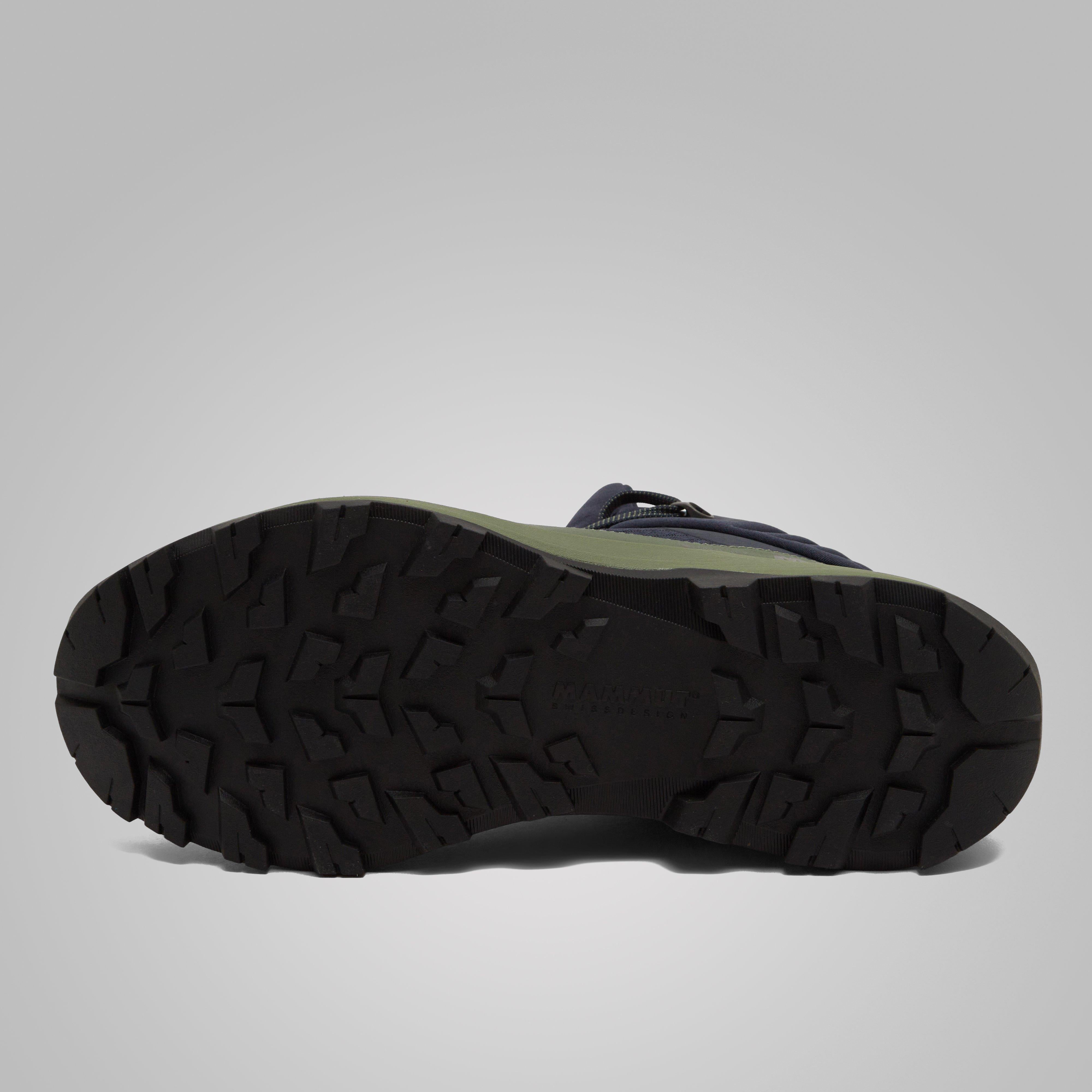Men's Sertig II Mid GTX