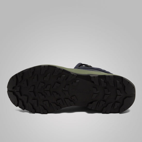 Men's Sertig II Mid GTX