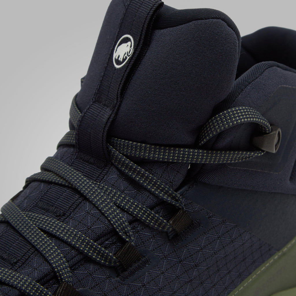 Men's Sertig II Mid GTX