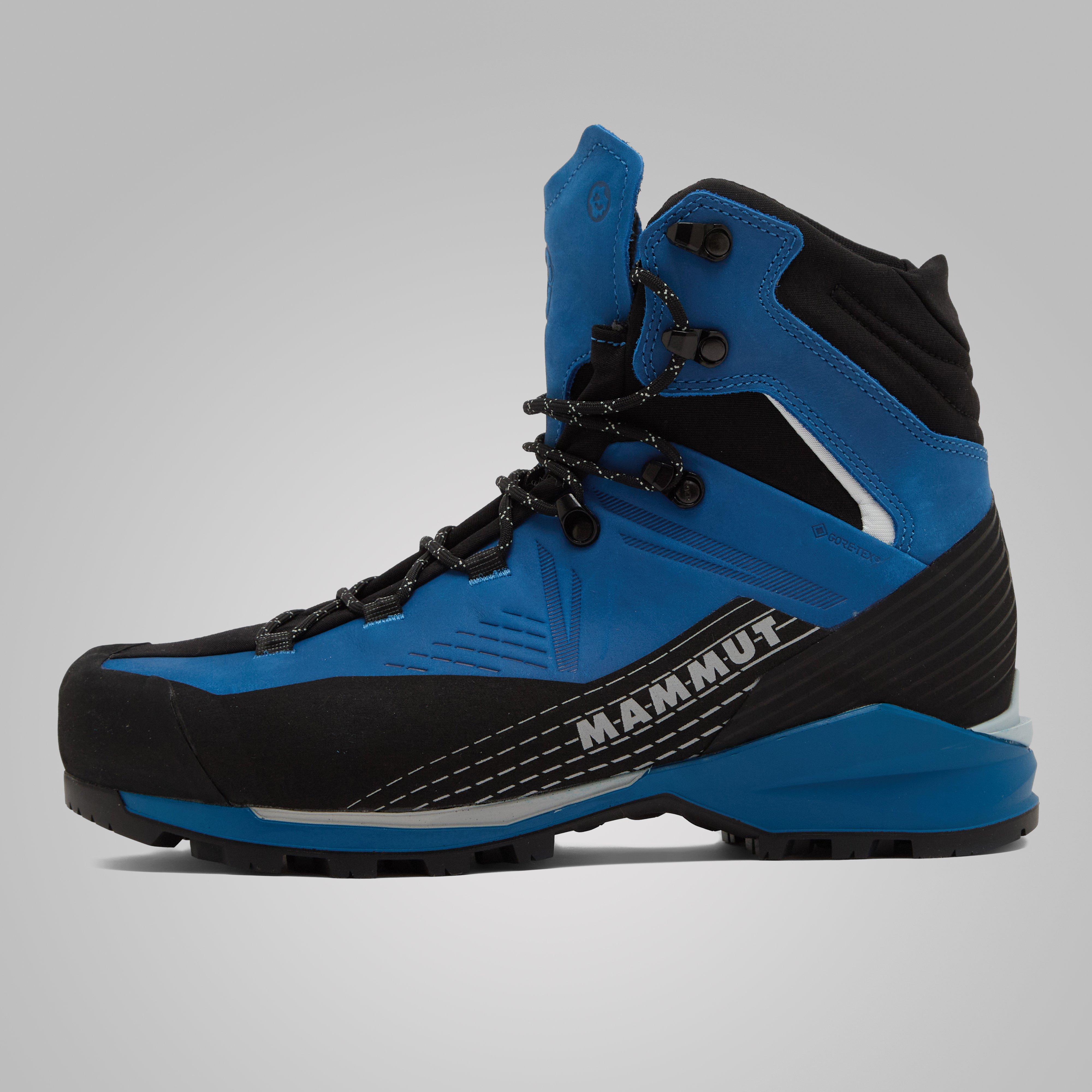 Men's Kento Guide II High GTX