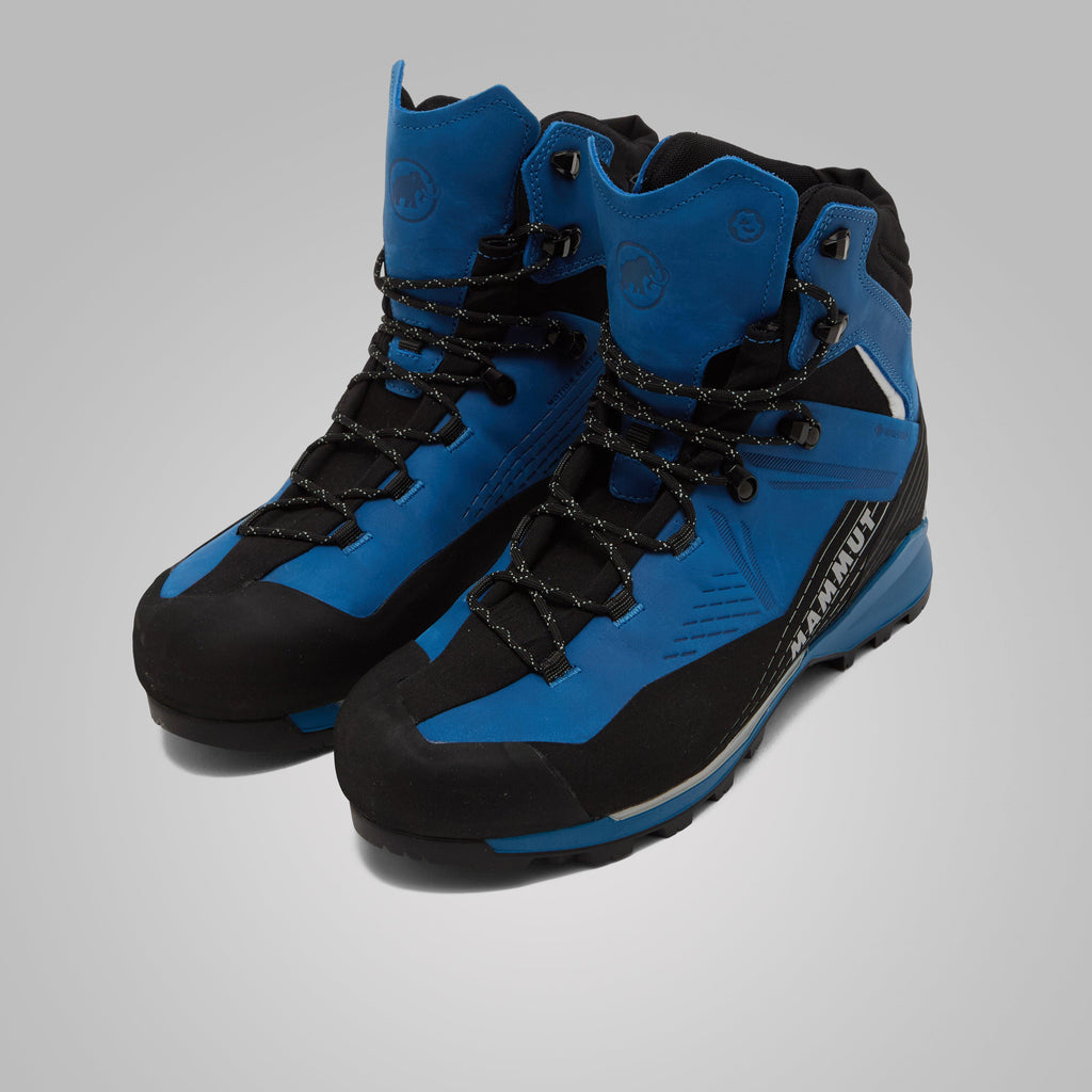 Men's Kento Guide II High GTX