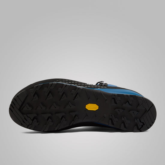 Men's Kento Guide II High GTX