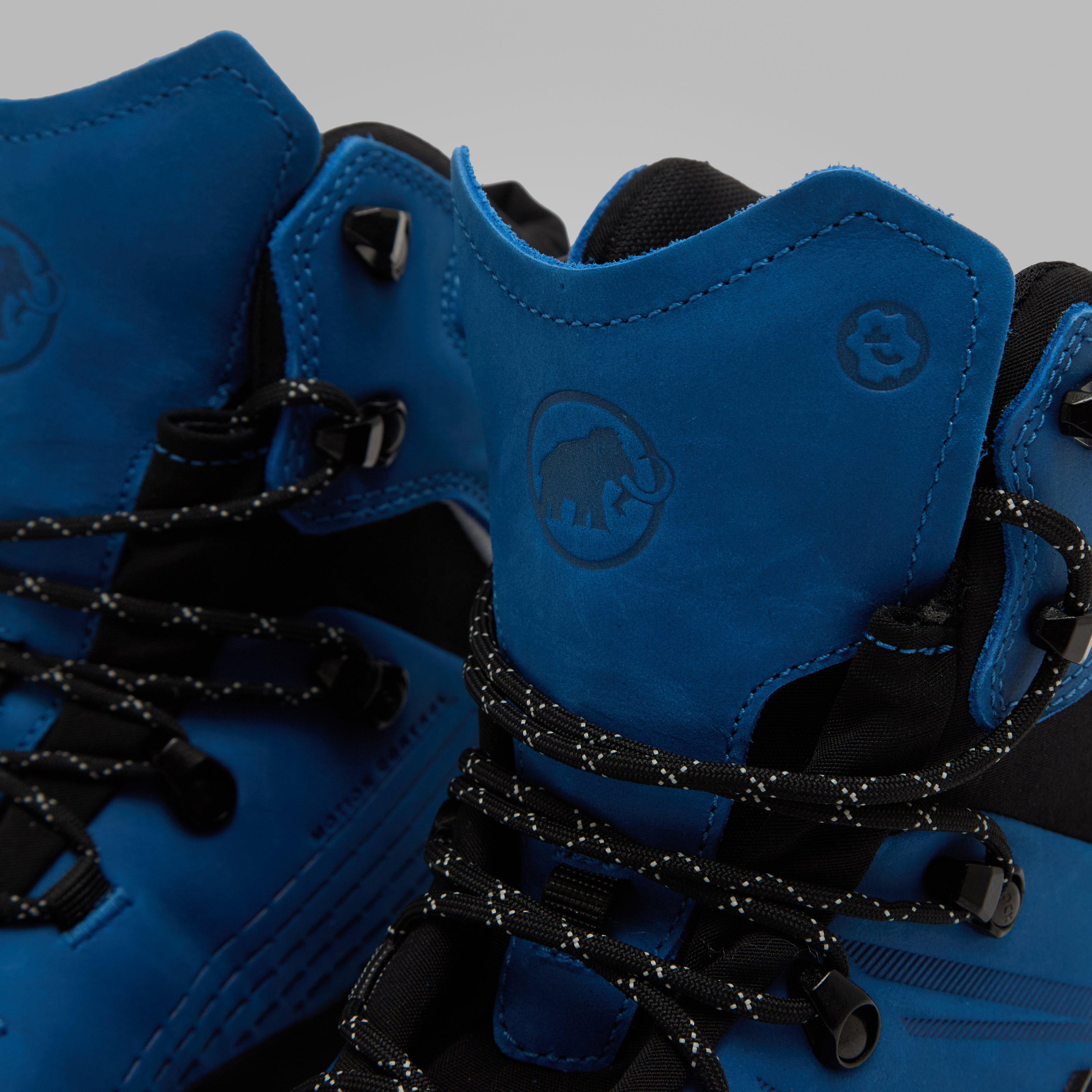 Men's Kento Guide II High GTX