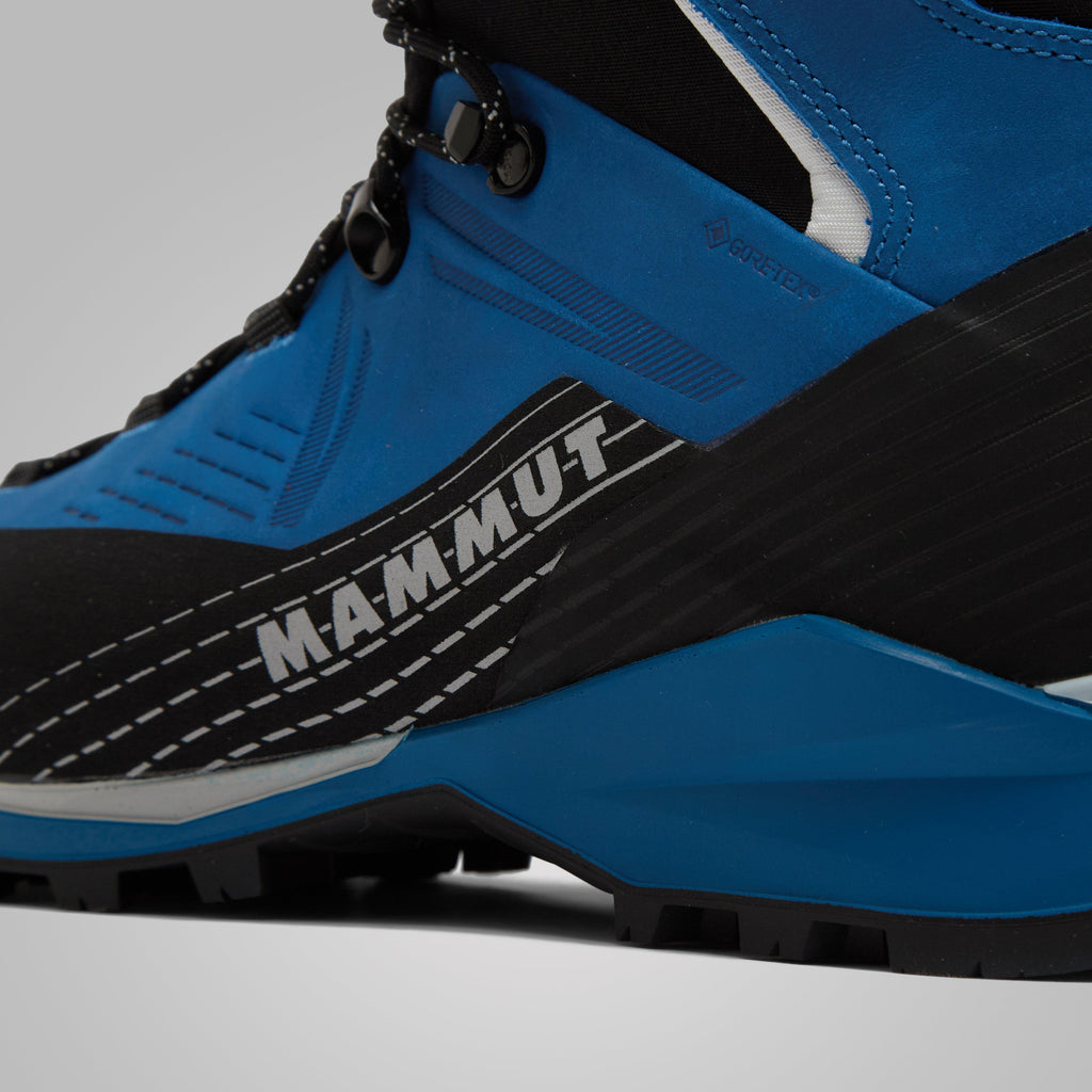 Men's Kento Guide II High GTX