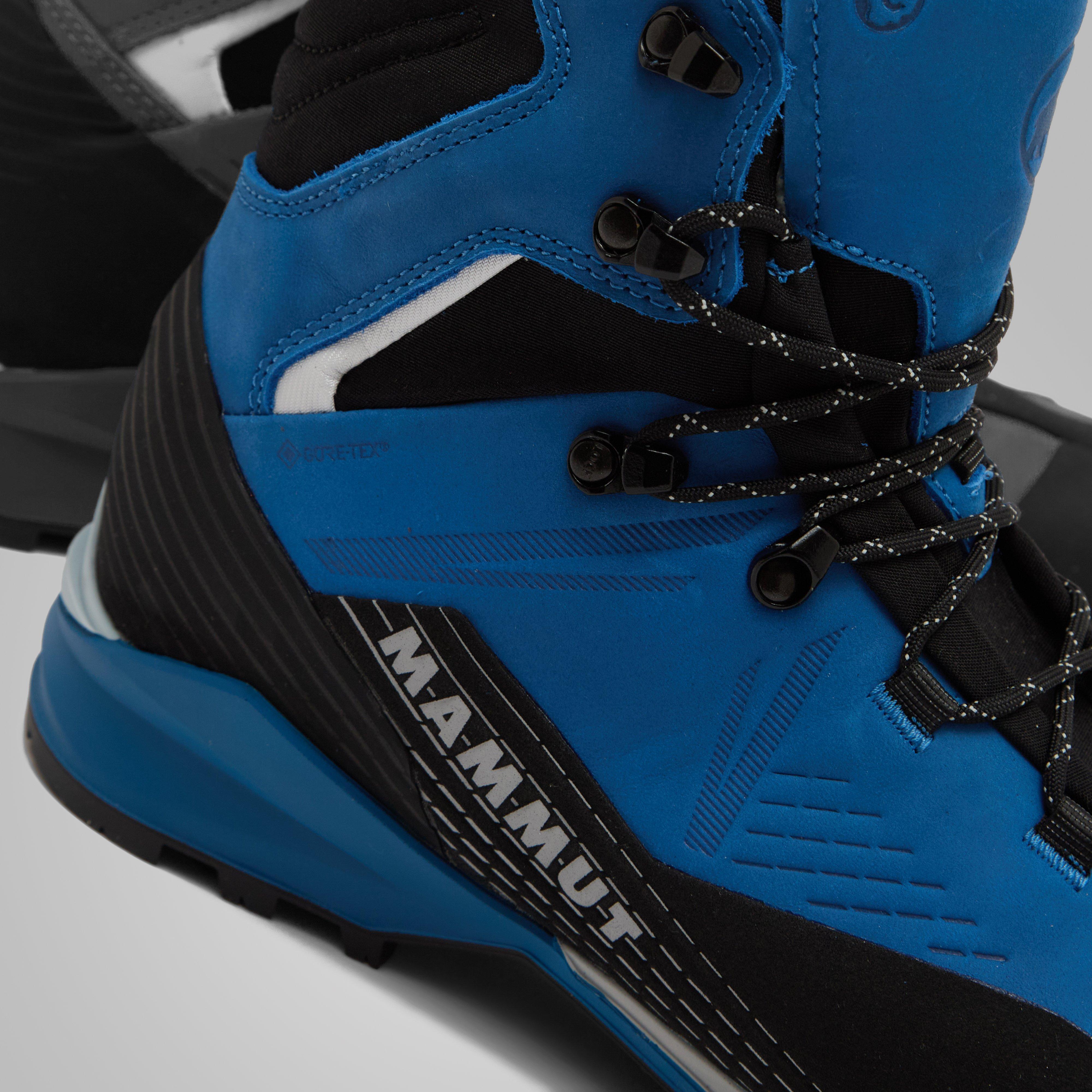 Men's Kento Guide II High GTX