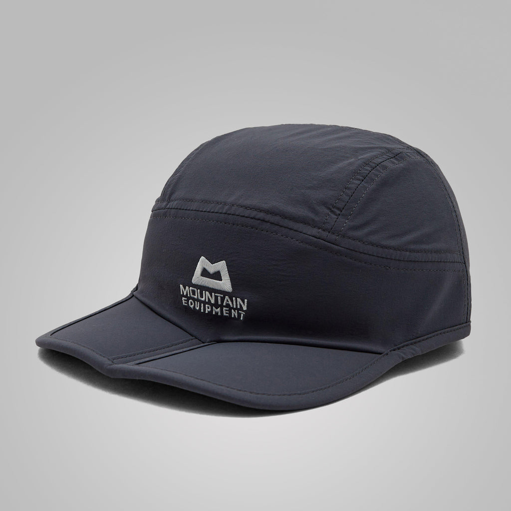 Unisex Squall Cap