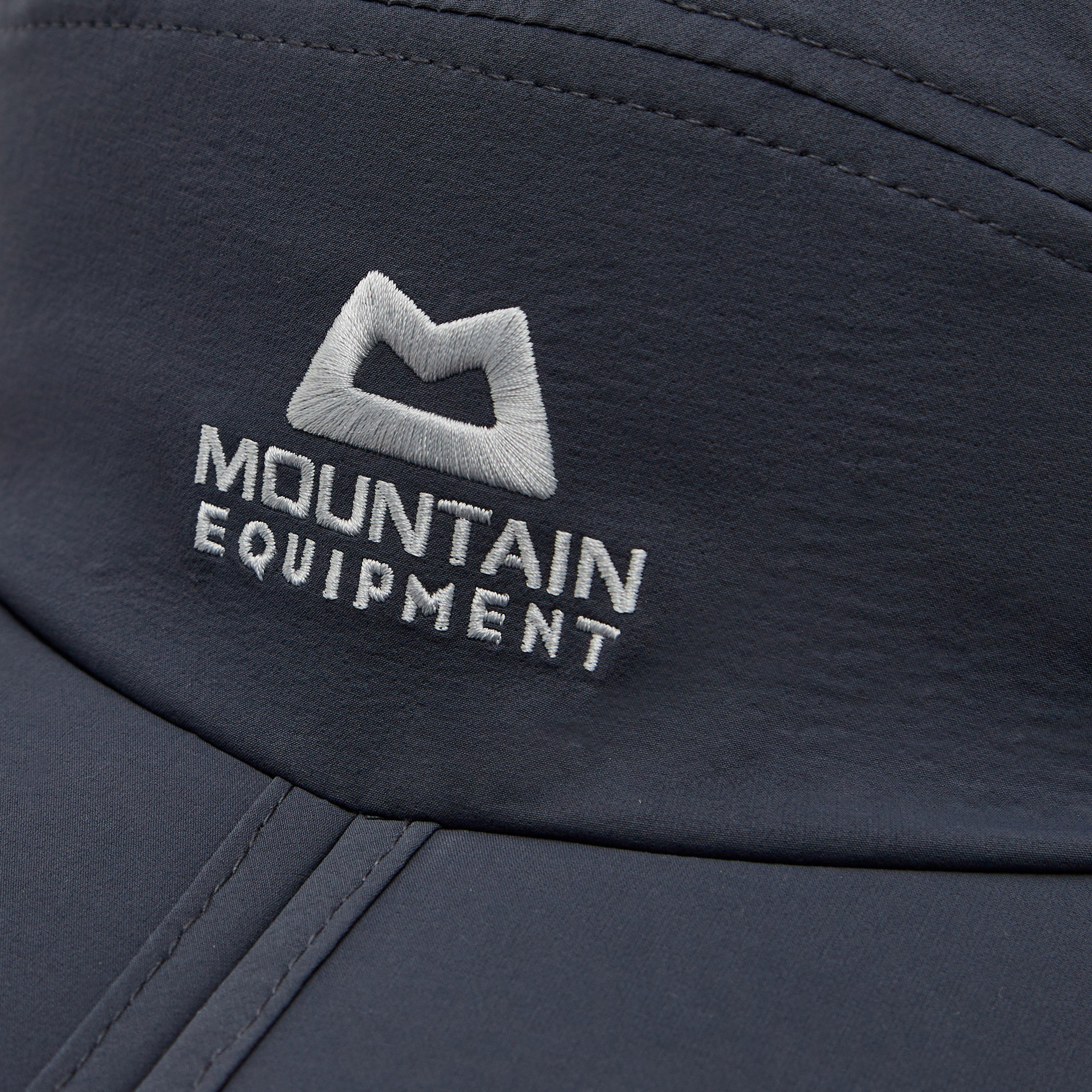 Unisex Squall Cap
