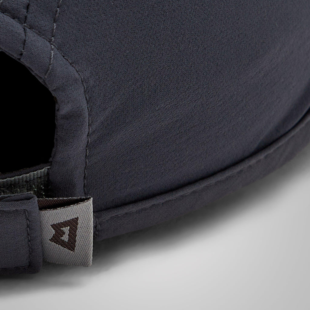 Unisex Squall Cap