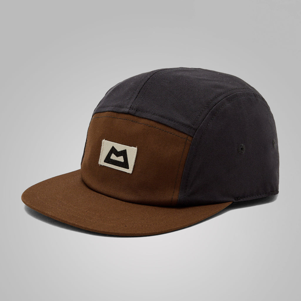 Unisex El Cap