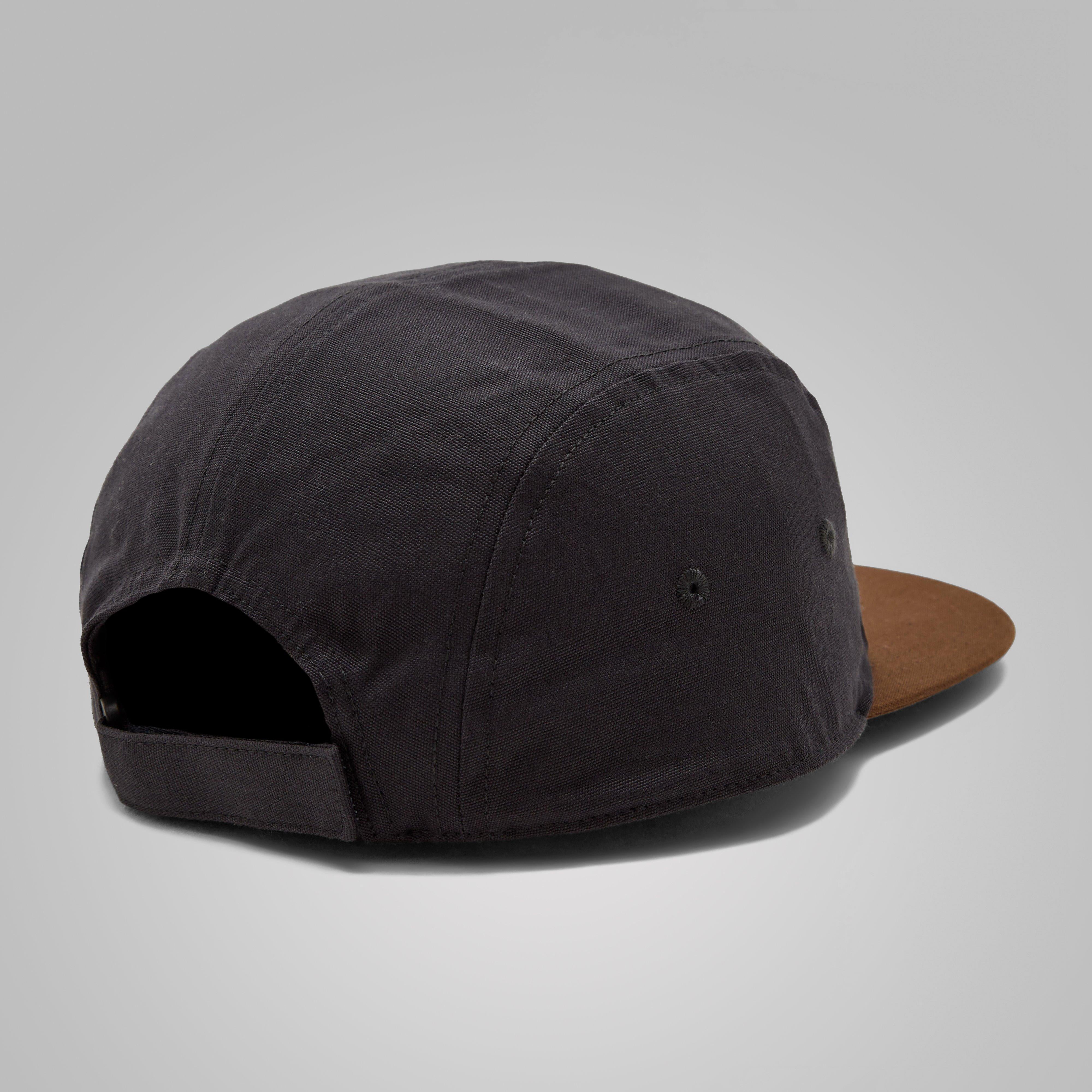Unisex El Cap