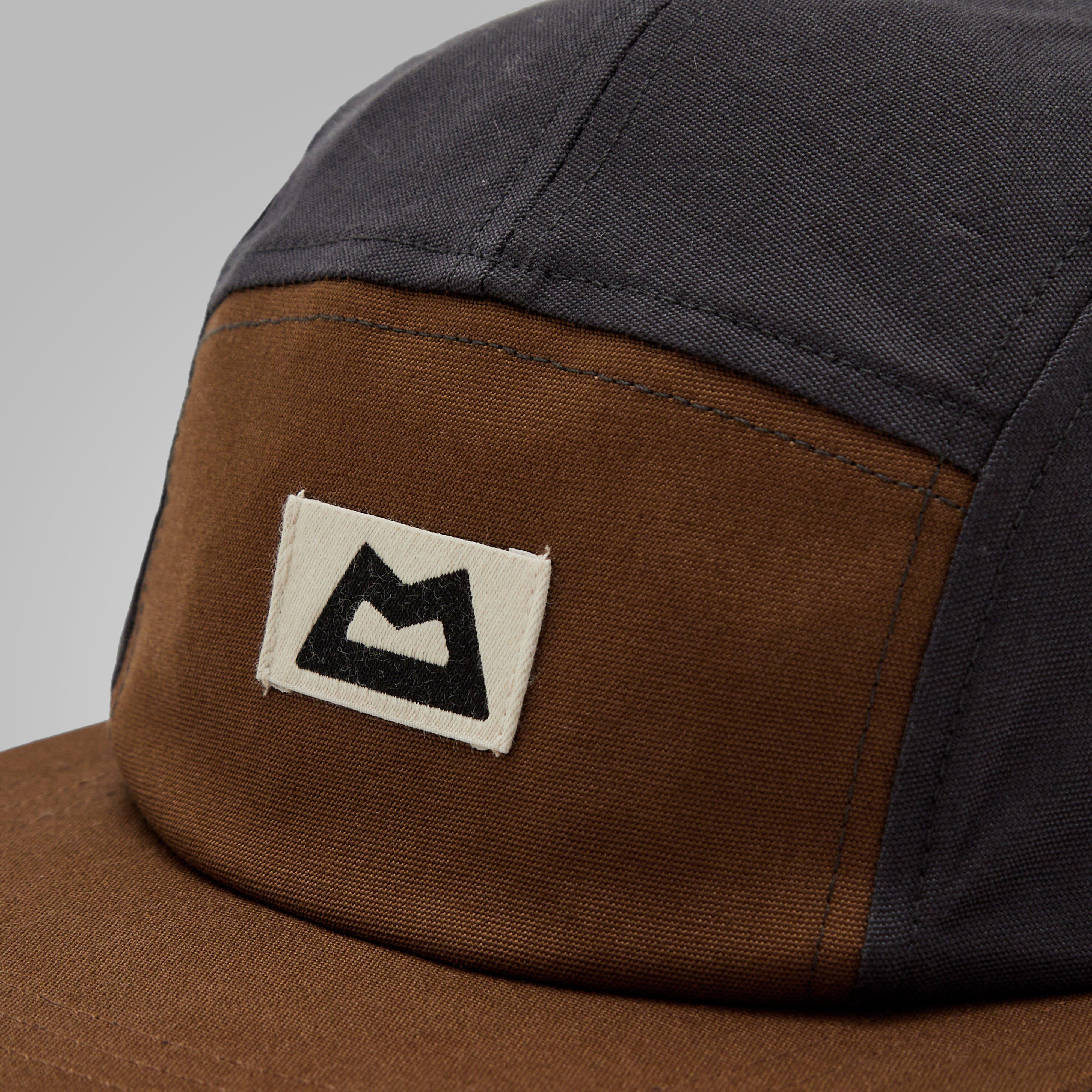 Unisex El Cap