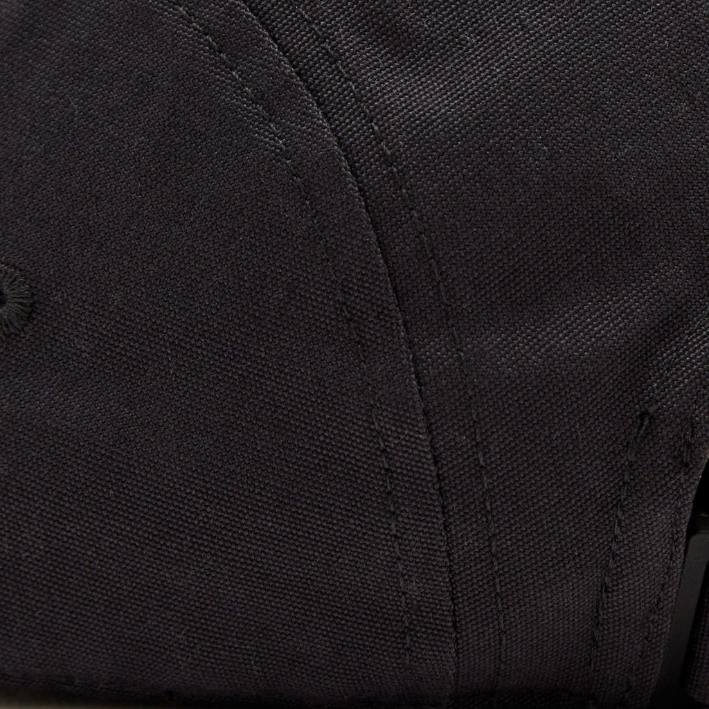 Unisex El Cap