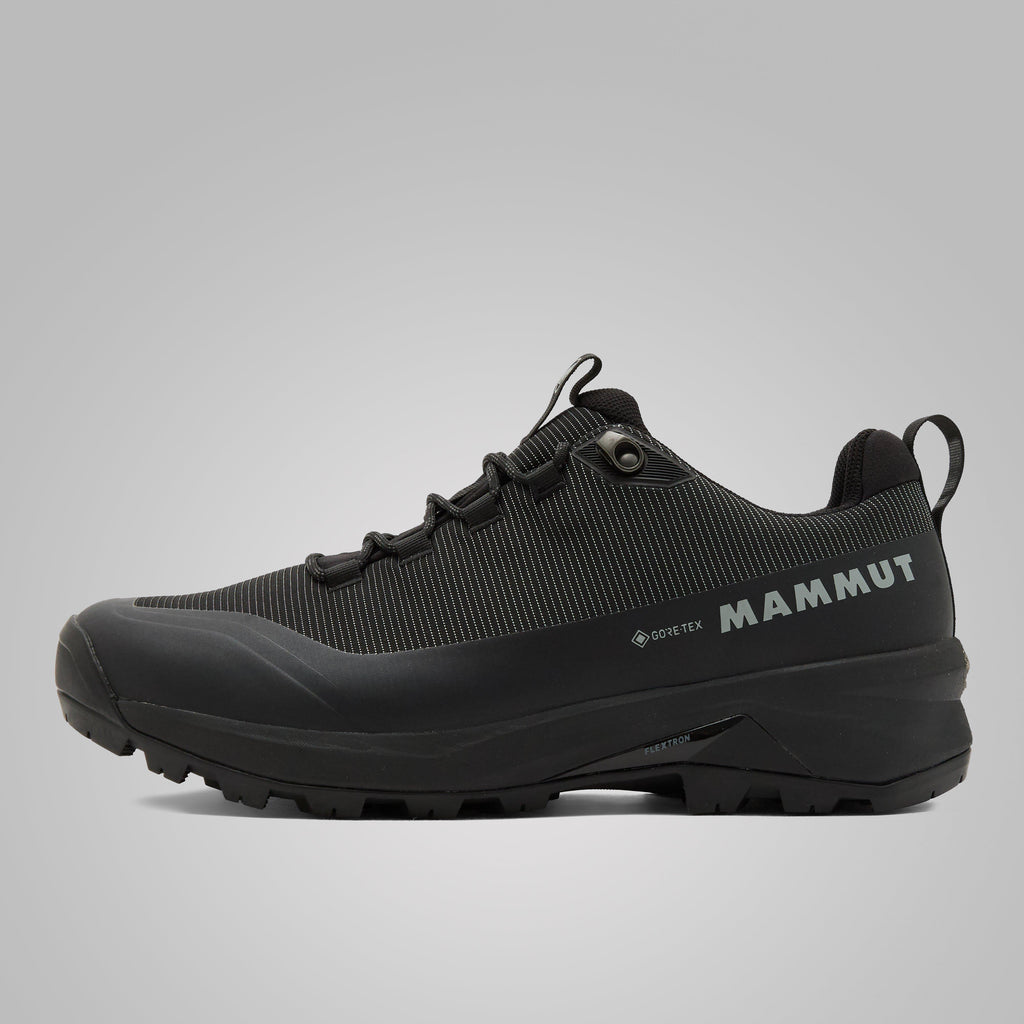 Men's Ducan III Low GTX