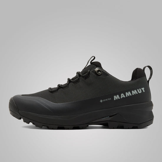 Men's Ducan III Low GTX