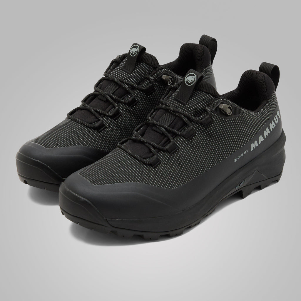 Men's Ducan III Low GTX