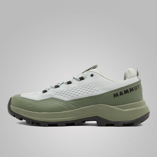 Men's Sertig II Low GTX