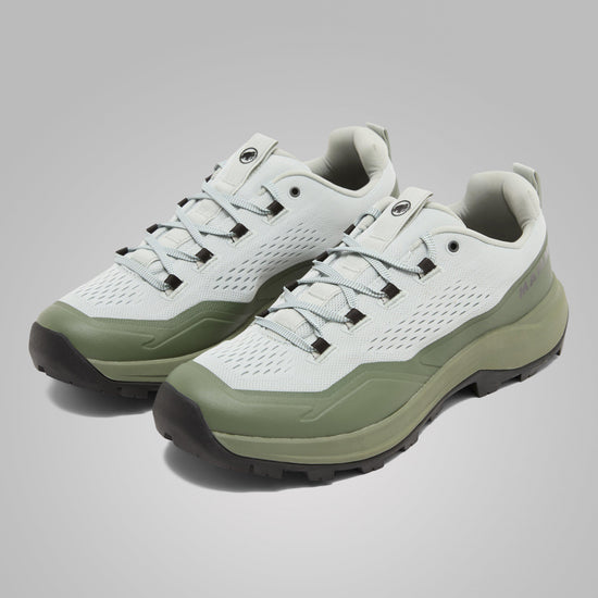 Men's Sertig II Low GTX