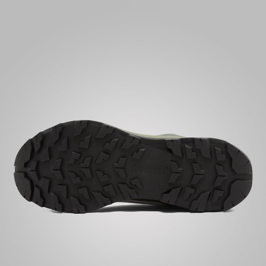 Men's Sertig II Low GTX