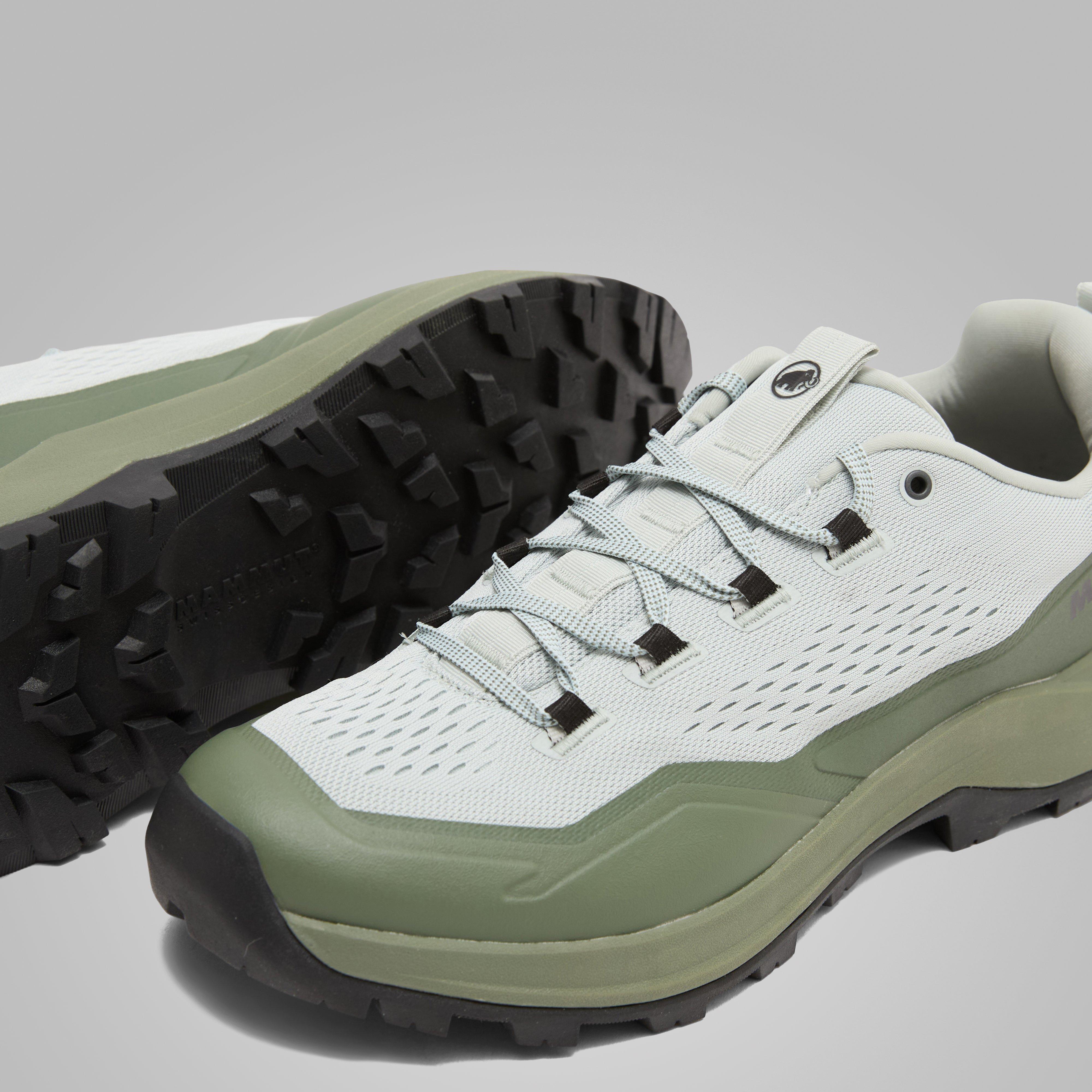 Men's Sertig II Low GTX