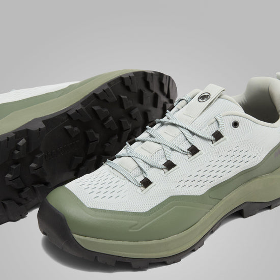 Men's Sertig II Low GTX