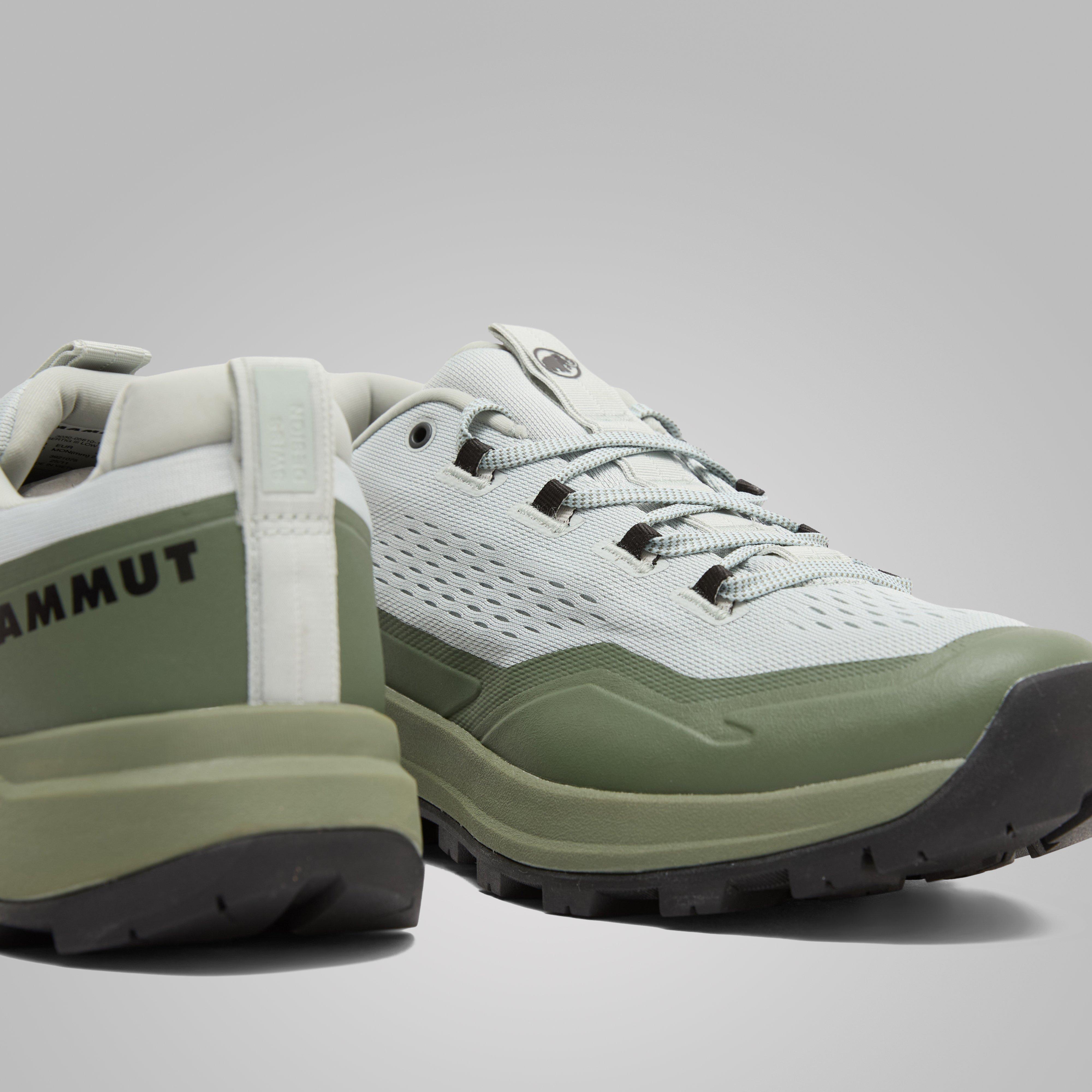 Men's Sertig II Low GTX