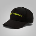 Unisex Basecamp Mono Cap