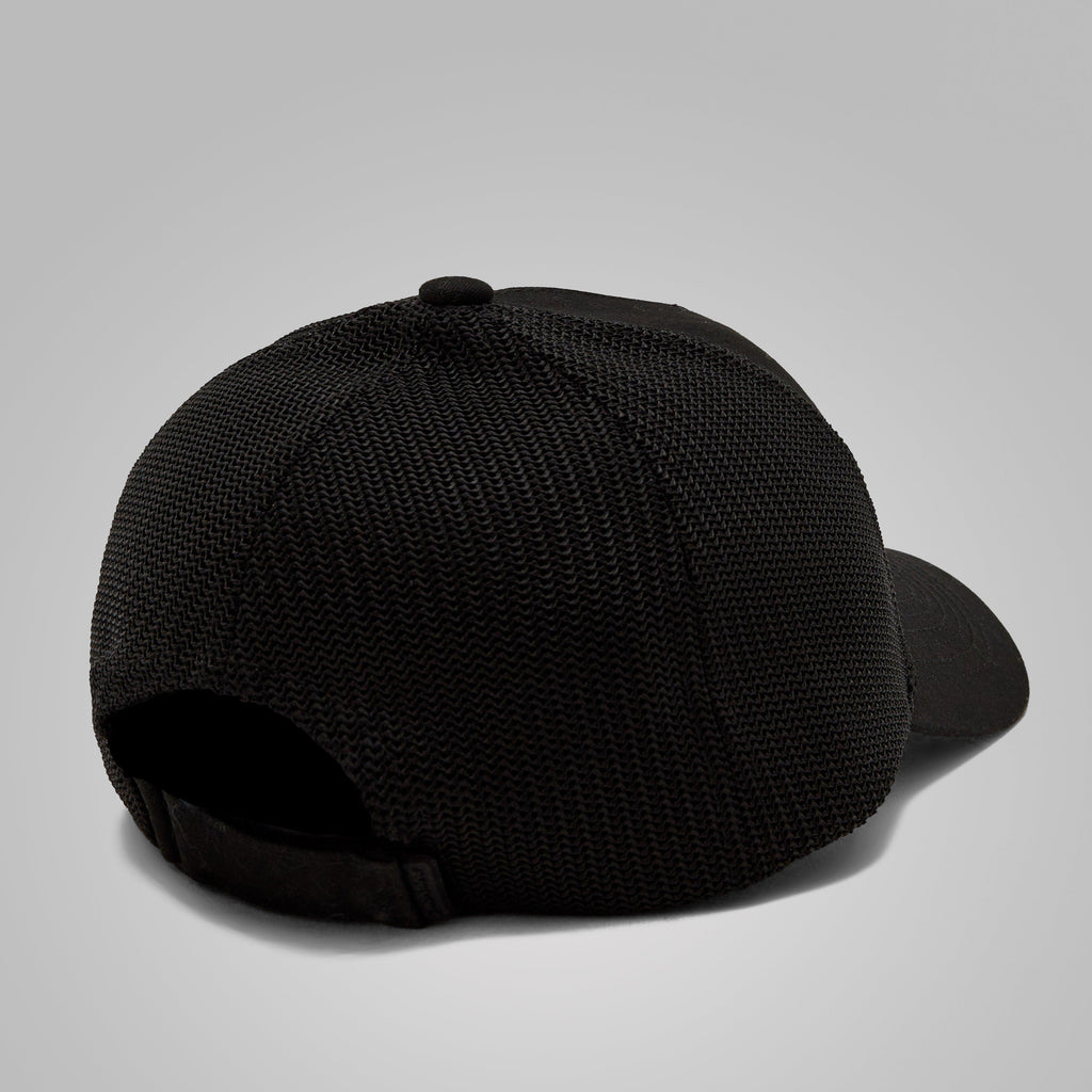 Unisex Basecamp Mono Cap