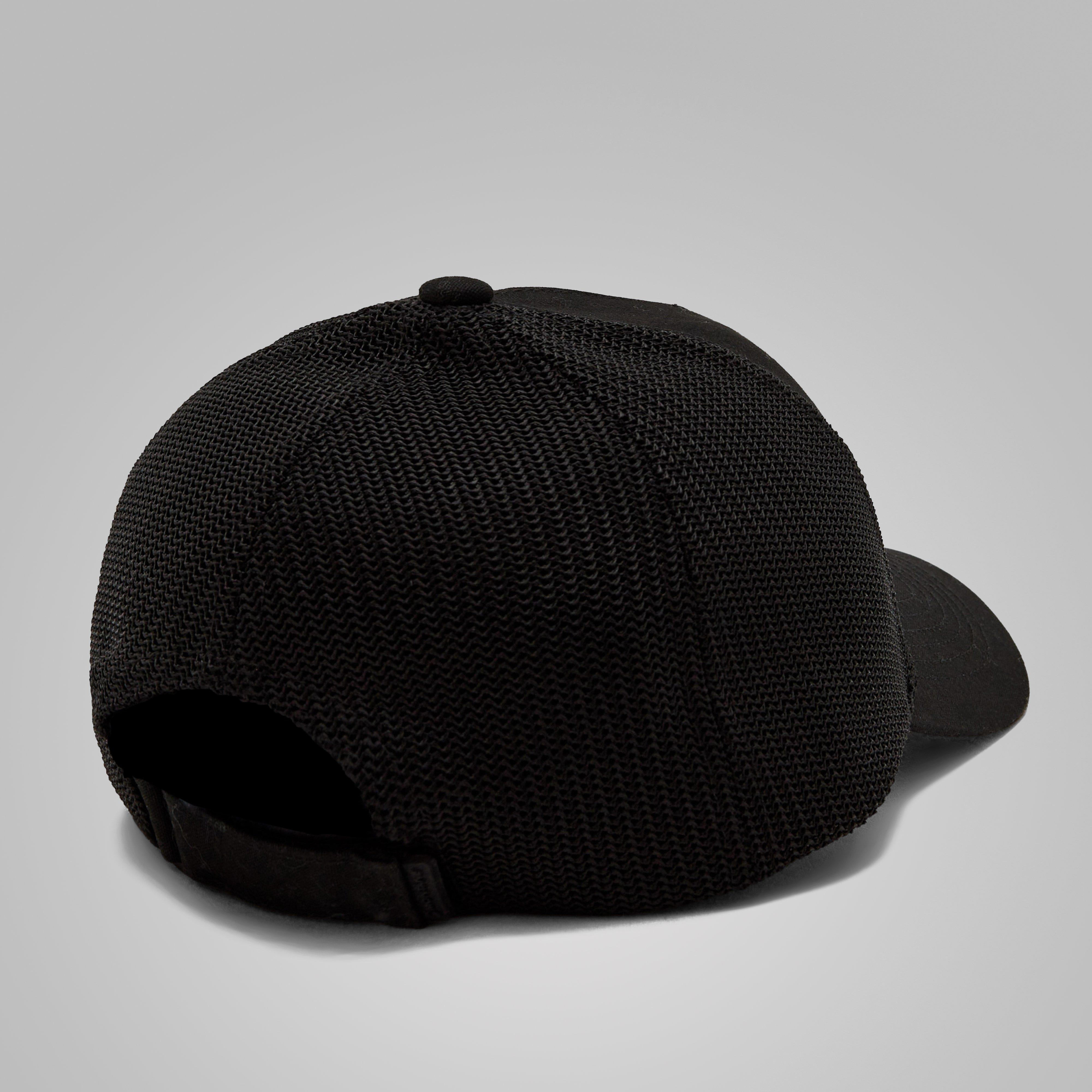 Unisex Basecamp Mono Cap