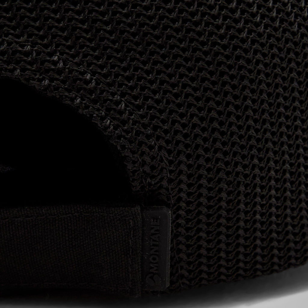Unisex Basecamp Mono Cap