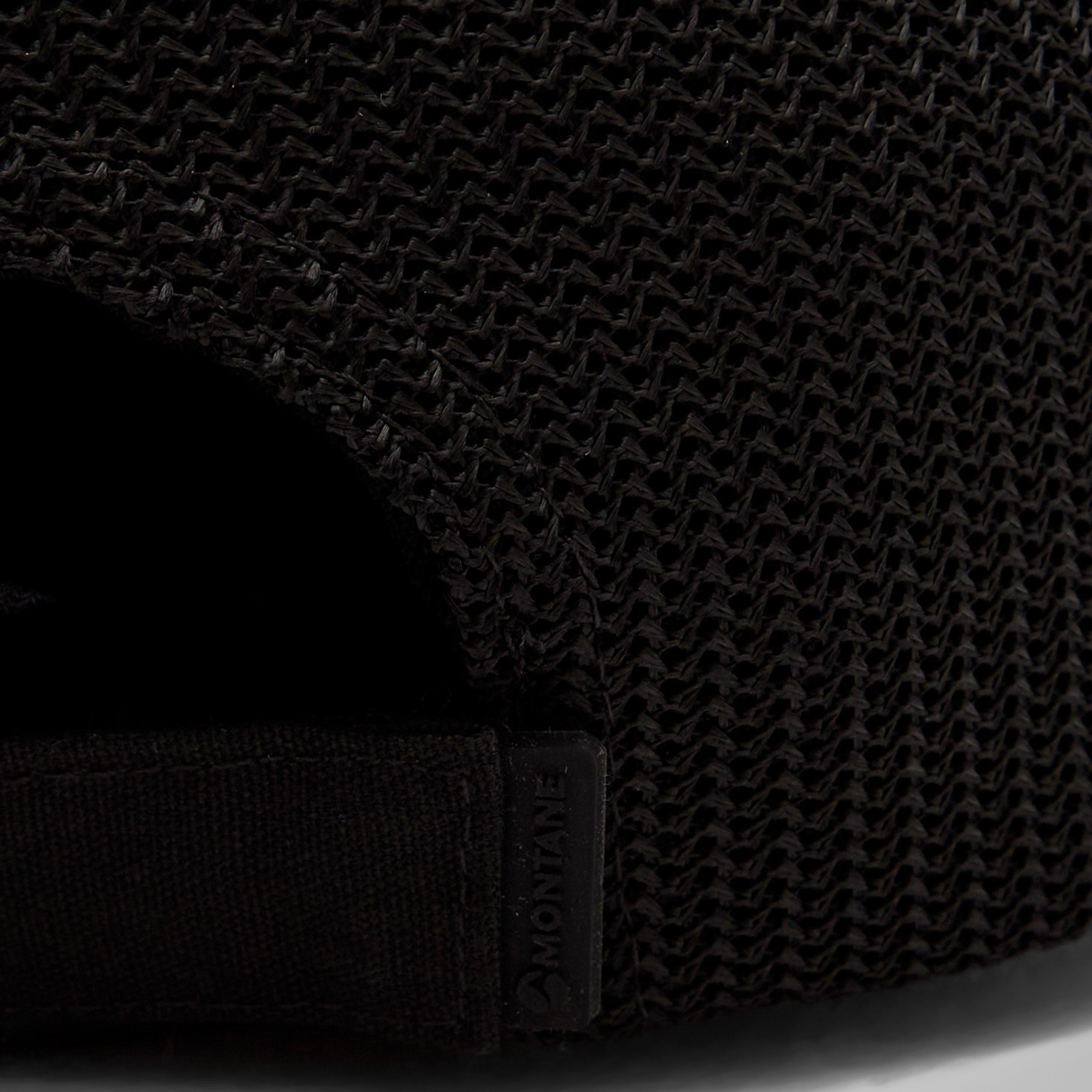 Unisex Basecamp Mono Cap