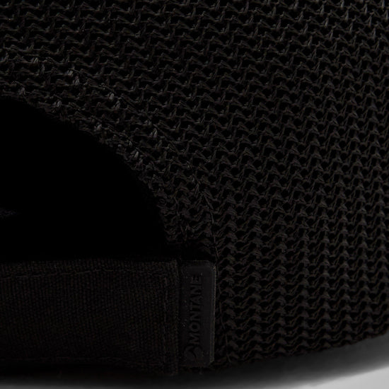 Unisex Basecamp Mono Cap