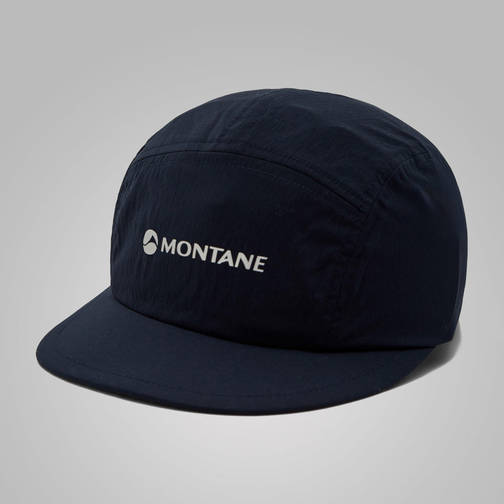 Unisex Caelum Cap