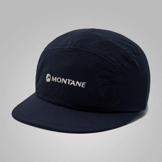Unisex Caelum Cap