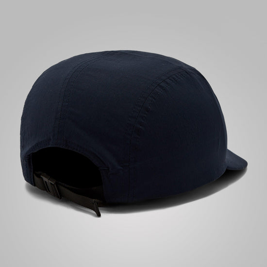 Unisex Caelum Cap