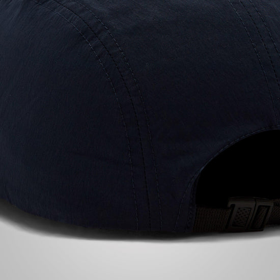 Unisex Caelum Cap