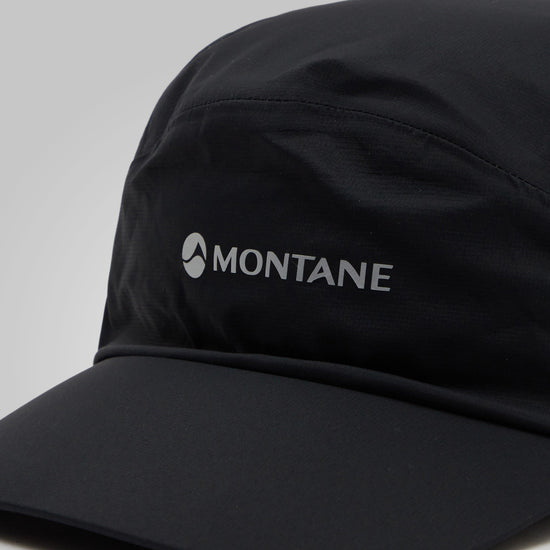 Unisex Cetus Waterproof Cap